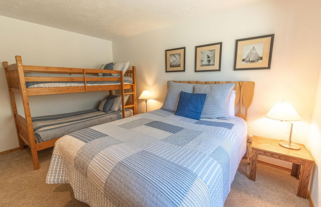 Warbler Lane 15 - Foto 20