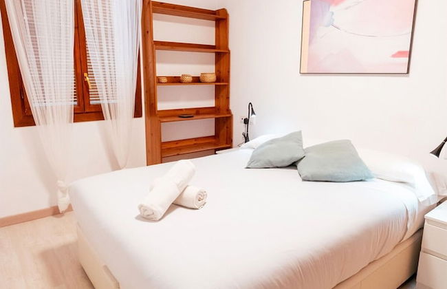 Unik Vacation Ripoll - Foto 31