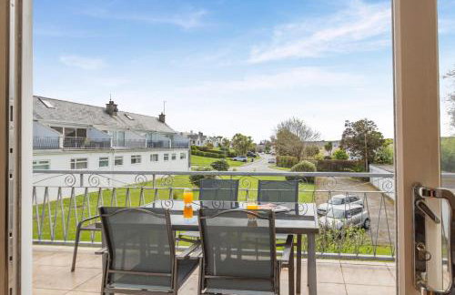 2 Bed in Abersoch oc-c31969 - Foto 20