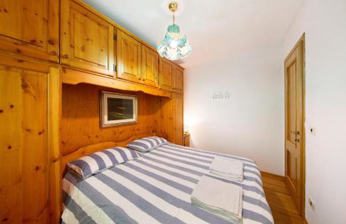 Casa Gloria a Vinigo - Foto 13