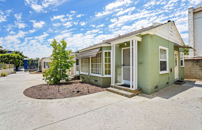 Stanford 13 LLC - Foto 44