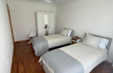 KEY HOUSE - Photo 12