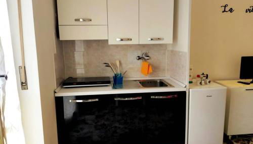 Locazione Turistica La Primula - Foto 3