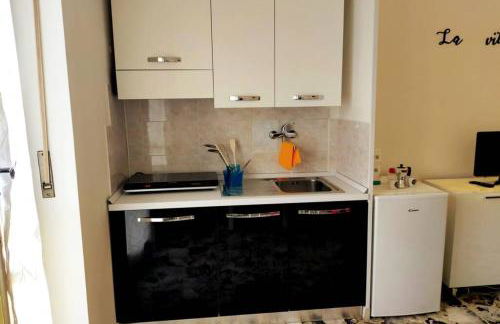 Locazione Turistica La Primula - Foto 3