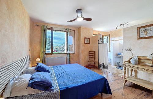 Les Jardins de Bouteille - Foto 51