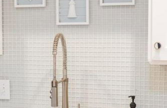 Lost At Sea - Foto 36