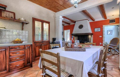 Holiday Home Nino by Interhome - Foto 28