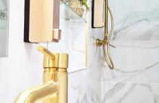 Studios Simón Murcia - Foto 20