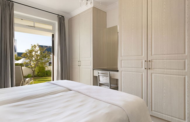 Winelands Golf Lodges 18 - Foto 10