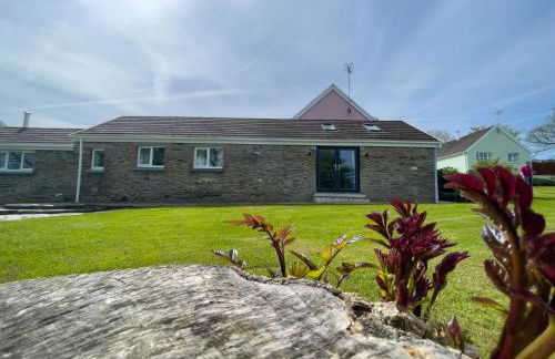 Canllefaes Cottages - Foto 20