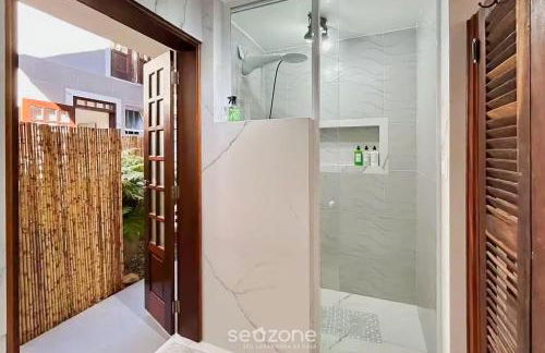 PSN - Apartamentos proximos da praia de cabeçudas - Foto 42