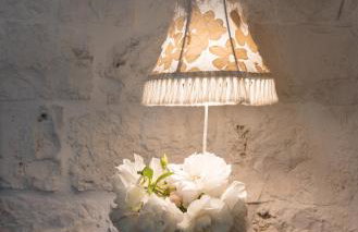 Il Trullo di Ben - with Private Pool in Locorotondo - Perfect for Couples & Quiet Escapes - Dogfriendly - Foto 51