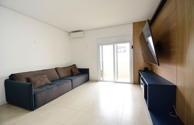 Casa na Barra da Lagoa - Photo 17