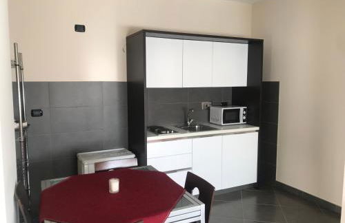 Residence Calissano - Foto 38