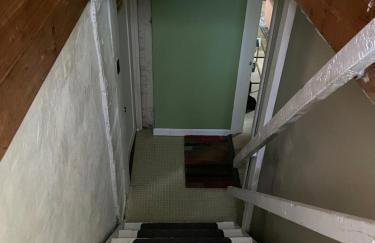 Chic City apartment in Providence - Photo 16