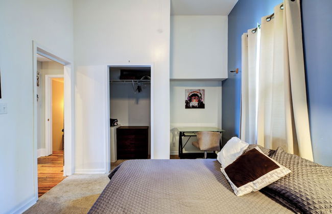 5 Bd/3 Ba-Near Expo/UL/Fair/YUM/Zoo - Foto 12