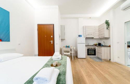 Urban Studio, Politecnico-Lambrate - Foto 5