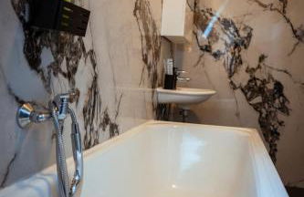 Wohnung am See - Foto 30