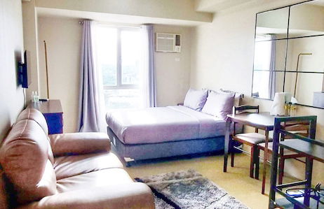 Centrio Tower Condo Unit - Foto 2