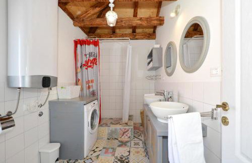 Islander house with pool - Foto 43