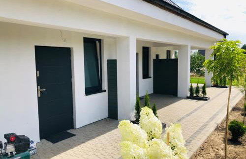 Domki Apartamentowe Orłówka - Photo 13