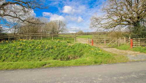 The Olde Cowshed - Foto 5