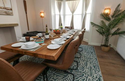 The BoBo House - Foto 6