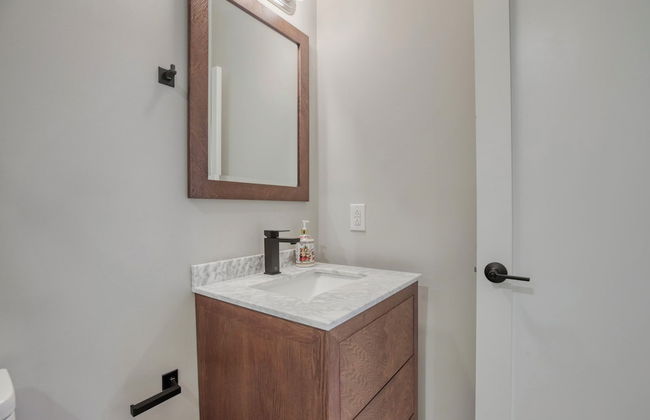 One Sky Loft - Foto 47