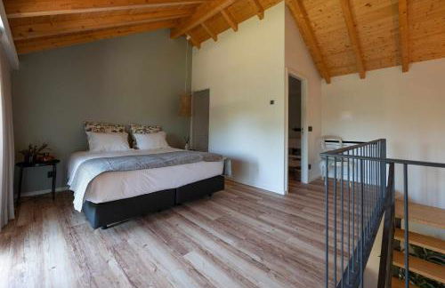 Ermo Loft - Casas do Ermo - Foto 27