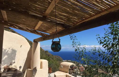 Casa Falco Della Regina - Foto 36