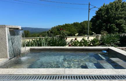 PANTON RURAL Casa Do José - Foto 29