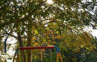 Agriturismo Cailuca - Foto 99