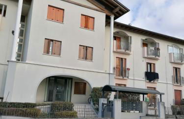 Casa vacanze 6 - Foto 1