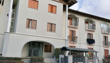 Casa vacanze 6 - Foto 1