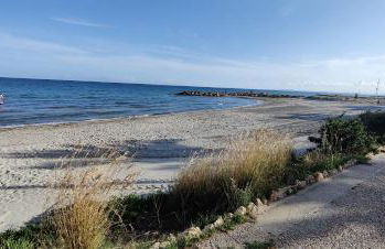 Playa Torre del Este Santa Pola - Foto 26