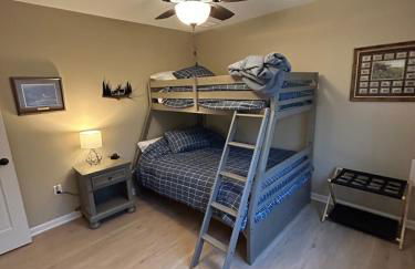 KSK Getaway - Foto 14