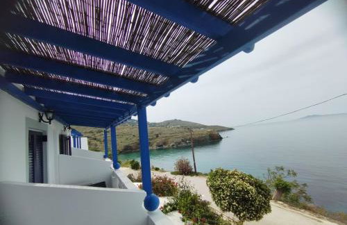 Marisini Sea View - Foto 12