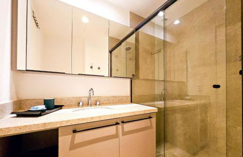 Charlie JP Redenção Cidade Baixa - Foto 35