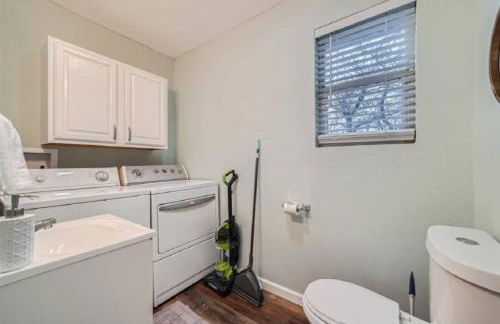 The Creek House - Photo 11