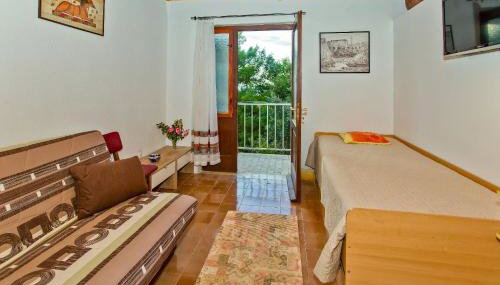 Apartment Kati - Photo 3