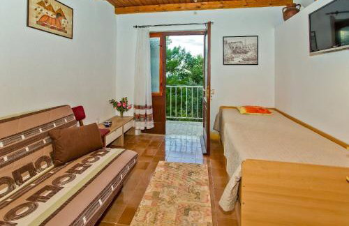 Apartment Kati - Photo 3