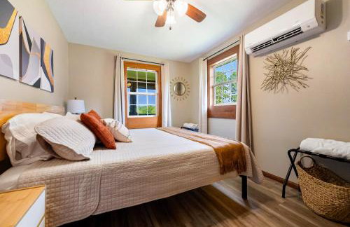 Fishing Kayaks Firepit Paddleboat - Foto 15