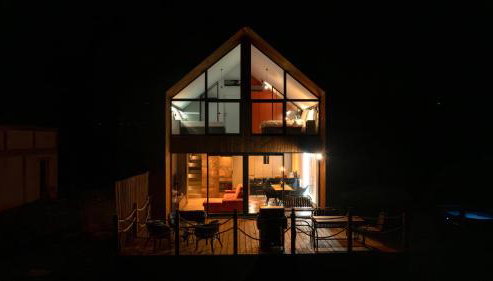 Ule dziadka Kazka - Foto 2