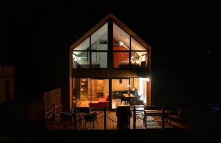 Ule dziadka Kazka - Foto 2