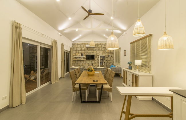 Cashew Cashew Villa - Photo 11