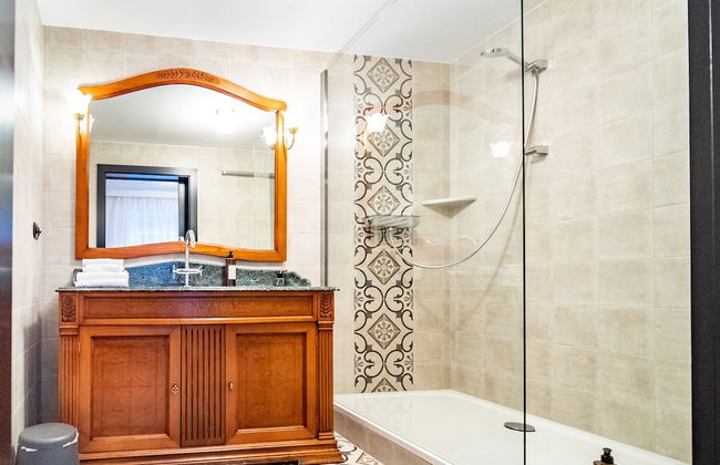 Katzerhaus Ebensee - Foto 70