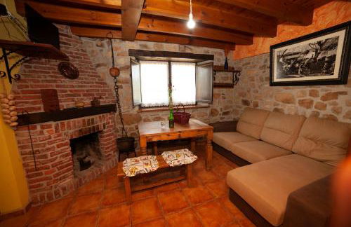 Casa Campu 2 - Foto 18