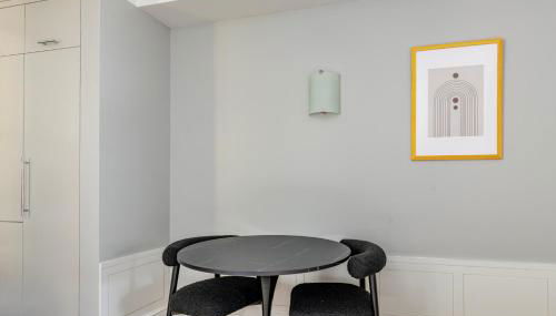 Blueground Upper West Side fitness nr Central Park NYC-1932 - Photo 4, Other