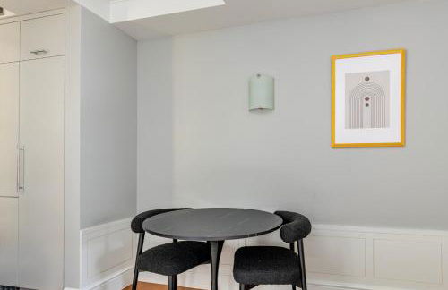 Blueground Upper West Side fitness nr Central Park NYC-1932 - Photo 4