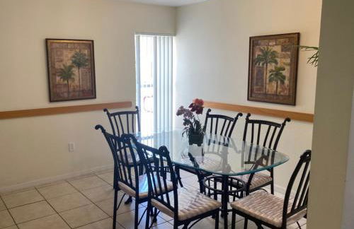 Family Friendly Community - Foto 9